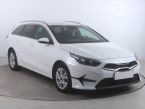 Kia Cee'd - fotka číslo 0