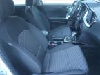Kia Cee'd - fotka číslo 8