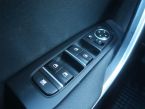 Kia Cee'd - fotka číslo 16