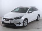 Kia Cee'd - fotka číslo 1