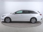 Kia Cee'd - fotka číslo 2