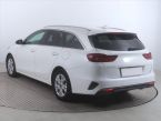 Kia Cee'd - fotka číslo 3