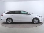 Kia Cee'd - fotka číslo 5