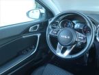 Kia Cee'd - fotka číslo 6