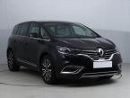 Renault Espace - fotka číslo 0