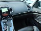 Renault Espace - fotka číslo 7