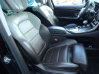 Renault Espace - fotka číslo 8