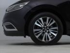 Renault Espace - fotka číslo 14