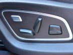 Renault Espace - fotka číslo 21