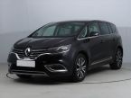 Renault Espace - fotka číslo 1
