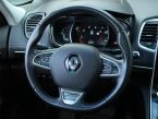 Renault Espace - fotka číslo 23