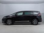 Renault Espace - fotka číslo 2