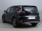 Renault Espace - fotka číslo 3