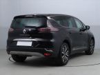 Renault Espace - fotka číslo 4
