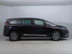 Renault Espace - fotka číslo 5