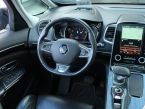 Renault Espace - fotka číslo 6