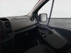 Renault Trafic - fotka číslo 7