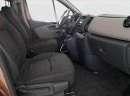 Renault Trafic - fotka číslo 8