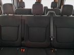 Renault Trafic - fotka číslo 9