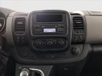 Renault Trafic - fotka číslo 11