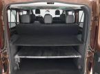 Renault Trafic - fotka číslo 12