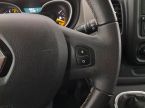 Renault Trafic - fotka číslo 15