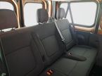 Renault Trafic - fotka číslo 16