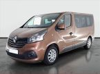 Renault Trafic - fotka číslo 1