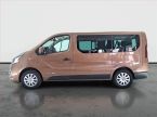 Renault Trafic - fotka číslo 2