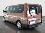 Renault Trafic - fotka číslo 3