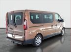 Renault Trafic - fotka číslo 4