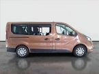 Renault Trafic - fotka číslo 5