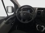 Renault Trafic - fotka číslo 6