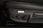 Volkswagen Arteon - fotka číslo 10