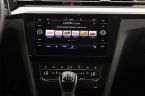 Volkswagen Arteon - fotka číslo 12