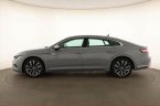 Volkswagen Arteon - fotka číslo 2