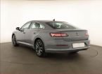 Volkswagen Arteon - fotka číslo 3