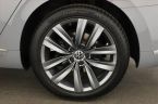 Volkswagen Arteon - fotka číslo 15