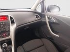 Opel Astra - fotka číslo 7