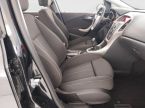 Opel Astra - fotka číslo 8
