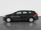 Opel Astra - fotka číslo 2