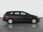 Opel Astra - fotka číslo 5