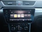Škoda Superb - fotka číslo 11