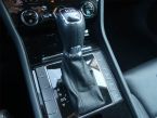 Škoda Superb - fotka číslo 12