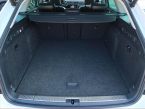 Škoda Superb - fotka číslo 13