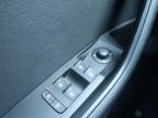 Škoda Superb - fotka číslo 14