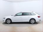 Škoda Superb - fotka číslo 2