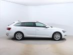 Škoda Superb - fotka číslo 5