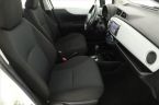Toyota Yaris - fotka číslo 6