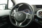 Toyota Yaris - fotka číslo 12